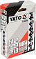 Цепь для бензопилы 10'' 25см 3/8'' Yato YT-84948