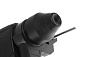 Перфоратор PRT800D Hammer 545467