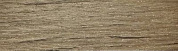 Кромка ПВХ дуб галифакс натуральный (7324) 22/1,0мм (бух.-0,2пог.км.) EL-MECH-PLAST 100961