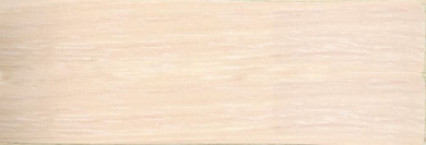 Кромка ABS лиственница сибиу (N37/2) 22/0,8мм (бух.-0,15пог.км.) POLKEMIC 101776