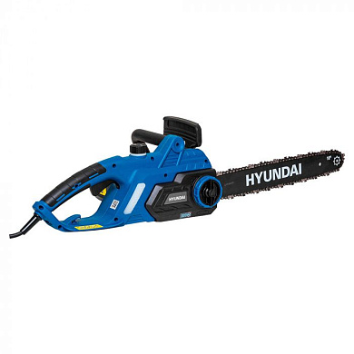 Пила электрическая HYUNDAI LXE2416SDHY