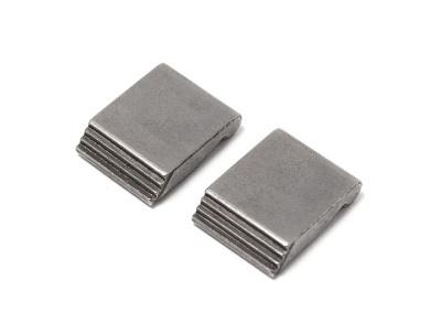 Стопорные пластины к трещотке 80723 (3/8'') (2шт/к-т) Forsage F-80723A-4P(PS)