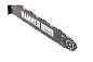 Пила цепная электрическая CPP1814E Hammer 577634