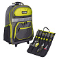 Рюкзак с колесиками RSSBP2 RYOBI 5132005344