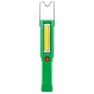 Фонарь светодиодный аккумуляторный RockForce RF-TH2142