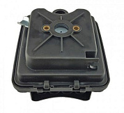 Воздушный фильтр в сборе (Тип В) MOUNTFIELD BC-430-05(1)