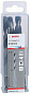 Сверло Bosch по металлу HSS PointTeQ HEX 10,0 мм 5 шт (2.608.577.548)