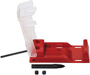 Сервисный набор Milwaukee для Switchblade 5шт 4932479552