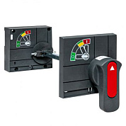 Ручной поворотный привод к ВА-99 400А EKF PROxima mccb99-a-70