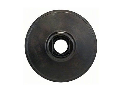 Фланец д/полировального круга Bosch 1605703028