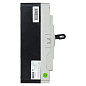 Автоматический выключатель AV POWER-3/3 315А 35kA TR EKF AVERES mccb-33-315-TR-av
