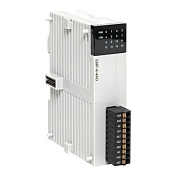 Модуль аналогового вывода EMF 4 PRO-Logic EKF EMF-A-4AO