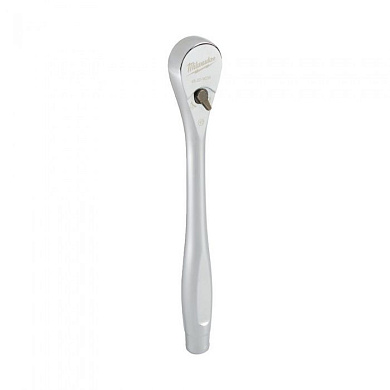 Трещотка 3/8" Milwaukee 48229038