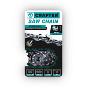 Цепь пильная CRAFTER RT38DS362E
