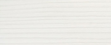 Кромка ПВХ сосна норвежская (D7293) 22/1,0мм (бух.-0,2пог.км.) CROMLEX 102385