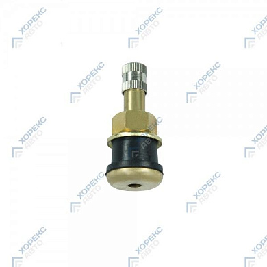 Вентиль HOREX TR501