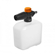 Пеногенератор Foam Master PRO (Quick Fix) BORT 93416350