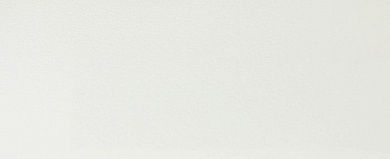 Кромка ПВХ белый (M350B) 19/1,0мм (бух.-0,2пог.км.) CROMLEX 100706