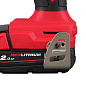 Дрель-шуруповерт Milwaukee M18 BLDDRC-202C 4933492833