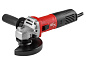 Шлифмашина угловая (болгарка) Wortex AG 1209 (AG120900018)