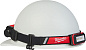 Фонарь Milwaukee L4 HLRP-301 4933479767
