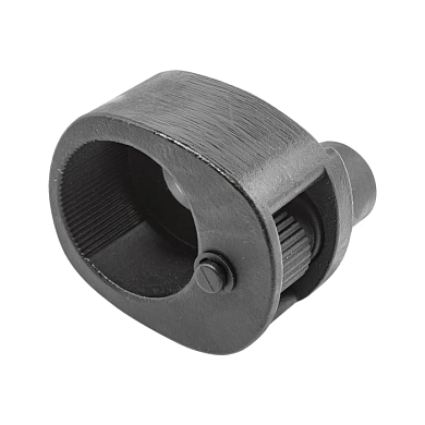 Съемник рулевых тяг универсальный 1/2'' 33-42 мм Forsage F-9T0802