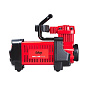Компрессор автомобильный Roll Air 70/20 Fubag 68641227