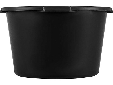 Контейнер строительный круглый 65 л ВОЛАТ 30803-65