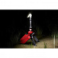 Аккумуляторная мачта освещения M18 ONE RSAL-0 ONE-KEY Milwaukee 4933459431