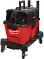 Пылесос Milwaukee M18 F2VC23L 4933478964