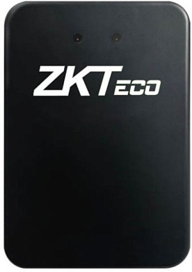 Радар ZKTeco VR10