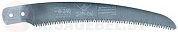 Запасное полотно для пилы Samurai серии GC