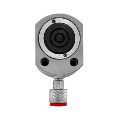 Гидроцилиндр прямого действия 10 т Horex HZ 02.3.004J