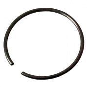 Кольцевая пружина 28 HR2020 MAKITA (233918-2)