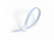 Стяжка разъемная КСР Fortisflex