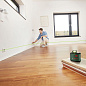 Лазерный нивелир AdvancedLevel 360 Set BOSCH (0603663B04)