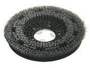 Щетка дисковая для поломоечной машины, 360 мм, жесткая LAVOR 5.511.1411