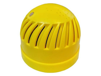 Датчик угарного газа СУГА, СО 435-19Т Юпитер СУГА, СО 435-19Т