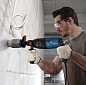 Перфоратор GBH 240 Professional BOSCH (0611272100)