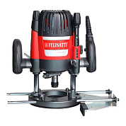 Фрезер 67/2200 Felisatti FT6102 Felisatti