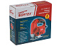 Лобзик электрический JS 7008 LE, 710 Вт, пропил до 70 мм, подстветка Wortex JS7008LE019