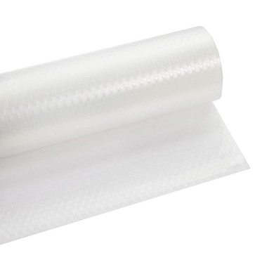 Противоскользящее покрытие 500*20000, прозрачный AKS 84230