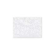 Конверт ARGO, C6, 1 шт, 120 г/м2, белый