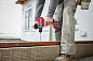 Дрель-шуруповерт Milwaukee M18 FDD3-502X 4933479863