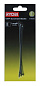 Пилка для лобзикового станка SSB18TPI, 5 шт RYOBI 5132002898