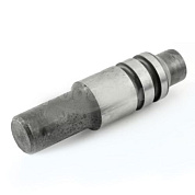 Боёк к HR5201C/HR5210C/HR5211C MAKITA (324753-0)