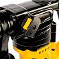 Перфоратор электрический RHV-1100-26, SDS-plus, 1100 Вт, 4 Дж, 3 режима Denzel 26610