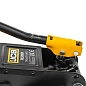 Домкрат подкатной гидравлический 2 т 89-359 мм JCB JCB-T825010R