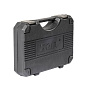 Набор инструмента 33 пр 1/2" 6-гр BTK-33 BORT 93418514