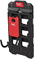 Крюк Milwaukee PackOut 4932480701
